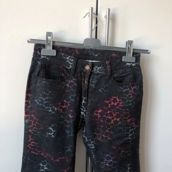 Jeans Sandro taille 34/XS - Picture 3 of 7